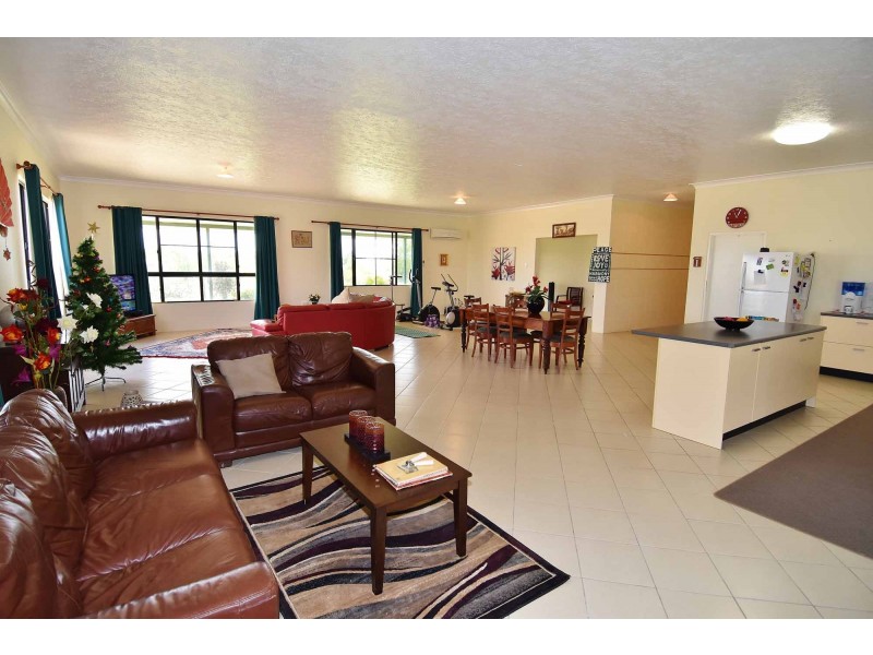 57 Axford Road, Toll QLD 4820