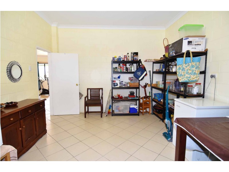 57 Axford Road, Toll QLD 4820