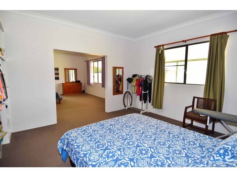 57 Axford Road, Toll QLD 4820