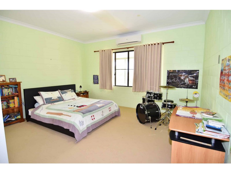 57 Axford Road, Toll QLD 4820