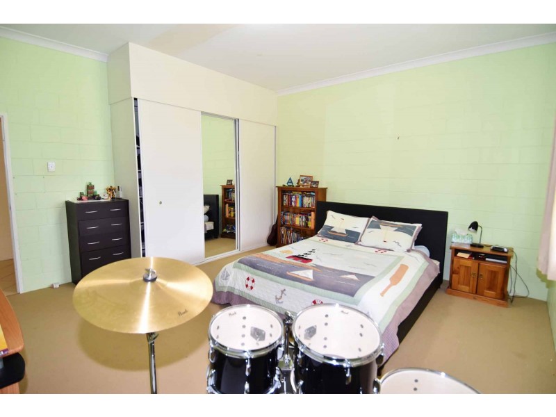 57 Axford Road, Toll QLD 4820