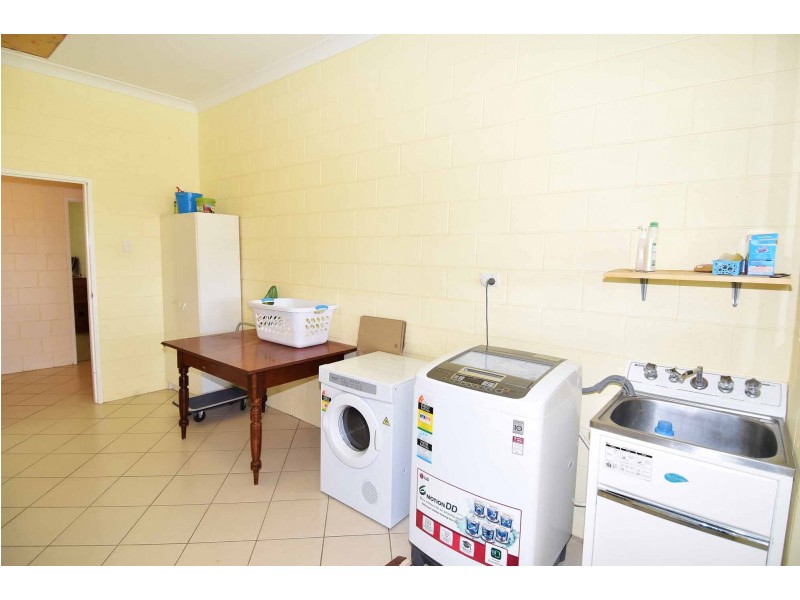 57 Axford Road, Toll QLD 4820