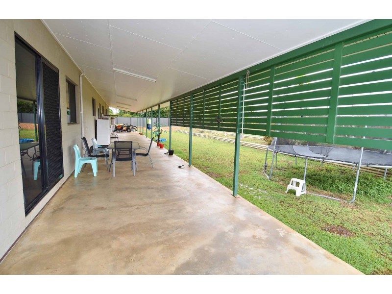 57 Axford Road, Toll QLD 4820