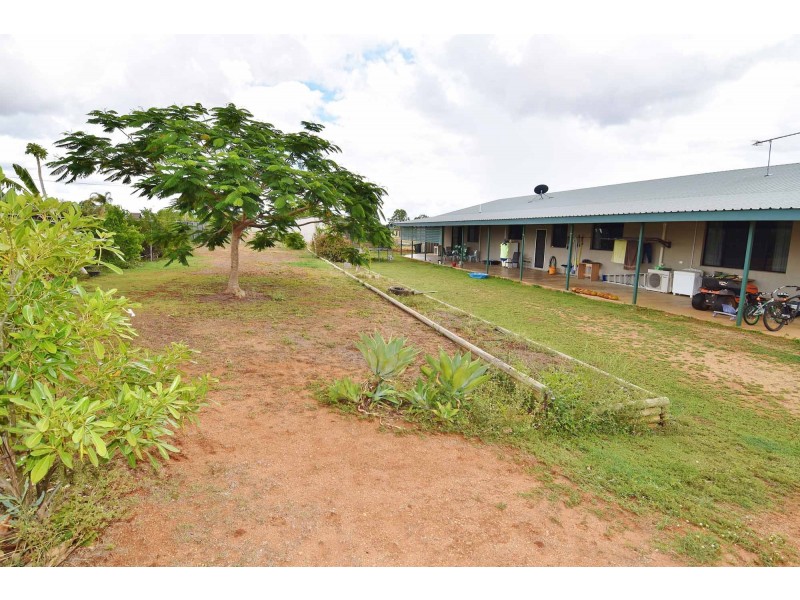 57 Axford Road, Toll QLD 4820