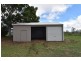 Charters Towers QLD 4820