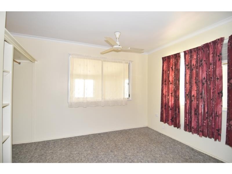 Charters Towers QLD 4820
