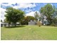 Charters Towers QLD 4820
