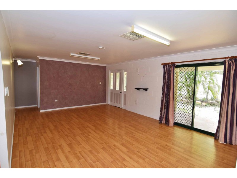 7 TORS VIEW ROAD, Broughton QLD 4820