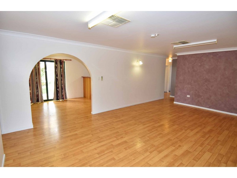 7 TORS VIEW ROAD, Broughton QLD 4820