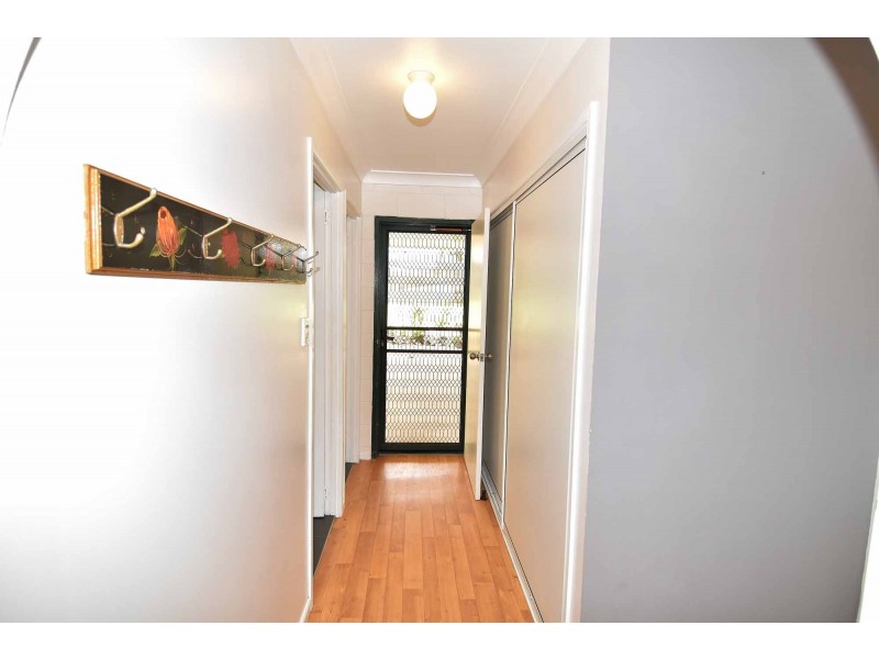 7 TORS VIEW ROAD, Broughton QLD 4820