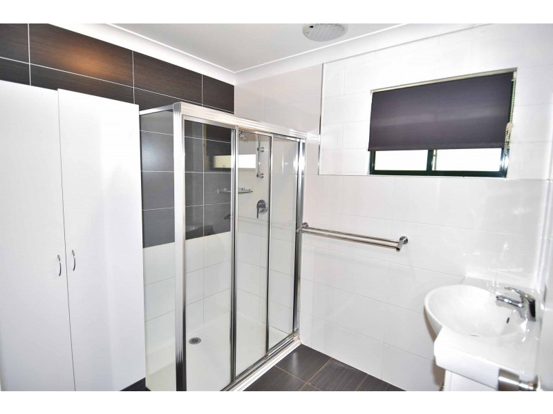 7 TORS VIEW ROAD, Broughton QLD 4820