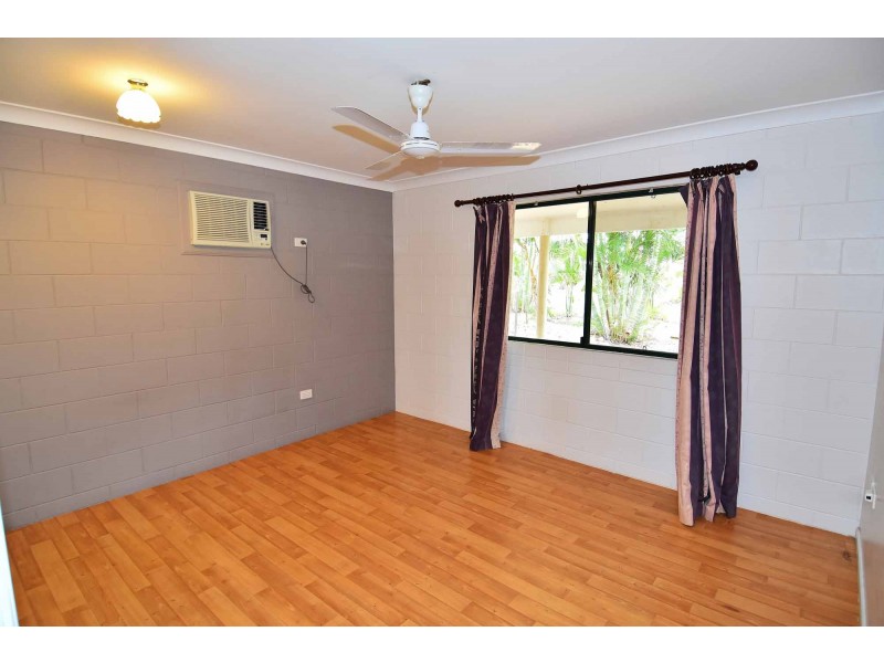 7 TORS VIEW ROAD, Broughton QLD 4820