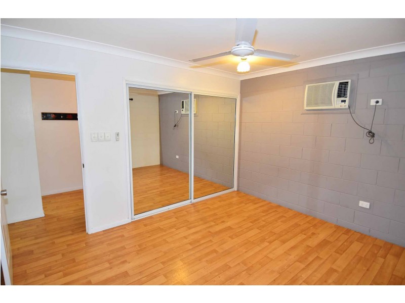 7 TORS VIEW ROAD, Broughton QLD 4820