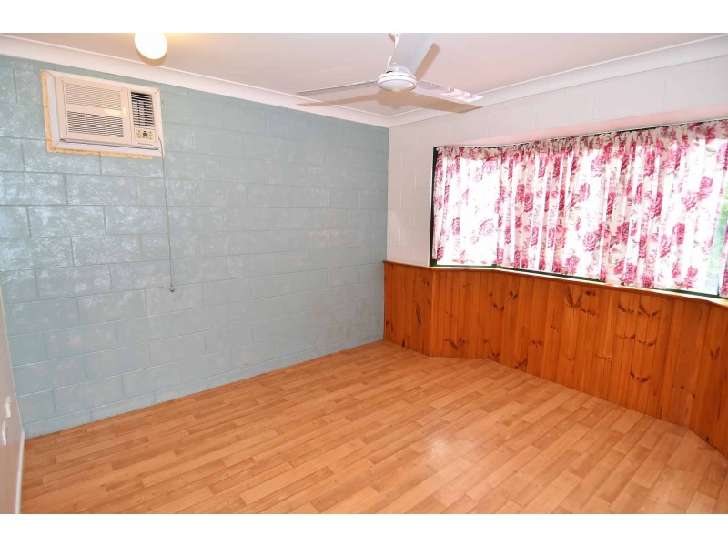 7 TORS VIEW ROAD, Broughton QLD 4820