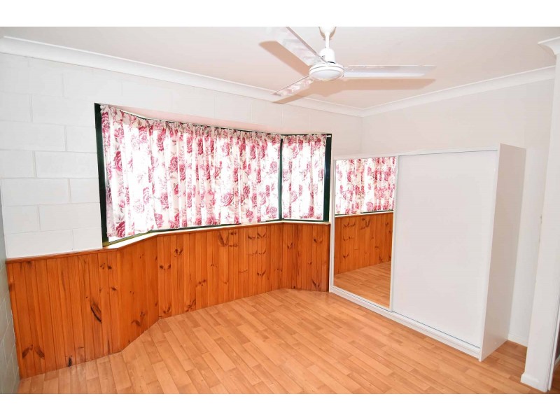 7 TORS VIEW ROAD, Broughton QLD 4820