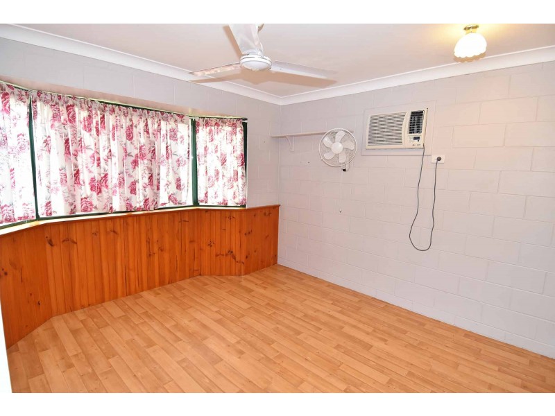 7 TORS VIEW ROAD, Broughton QLD 4820