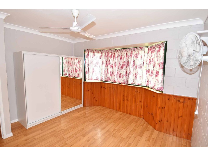 7 TORS VIEW ROAD, Broughton QLD 4820