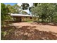 7 TORS VIEW ROAD, Broughton QLD 4820