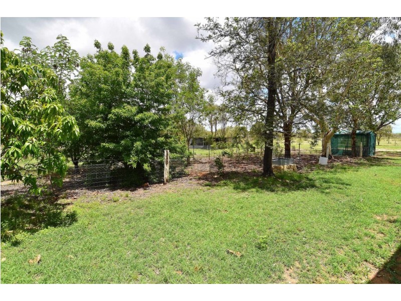 7 TORS VIEW ROAD, Broughton QLD 4820