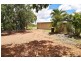 7 TORS VIEW ROAD, Broughton QLD 4820