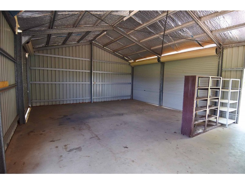 7 TORS VIEW ROAD, Broughton QLD 4820
