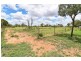 7 TORS VIEW ROAD, Broughton QLD 4820