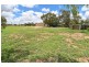 7 TORS VIEW ROAD, Broughton QLD 4820