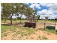 7 TORS VIEW ROAD, Broughton QLD 4820