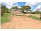 7 TORS VIEW ROAD, Broughton QLD 4820