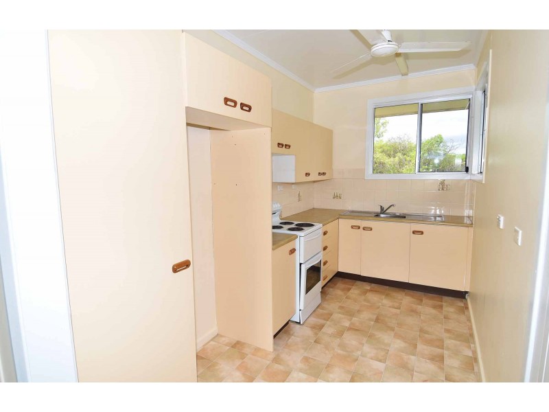 19 GAUVIN STREET, Richmond Hill QLD 4820