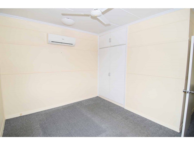 19 GAUVIN STREET, Richmond Hill QLD 4820