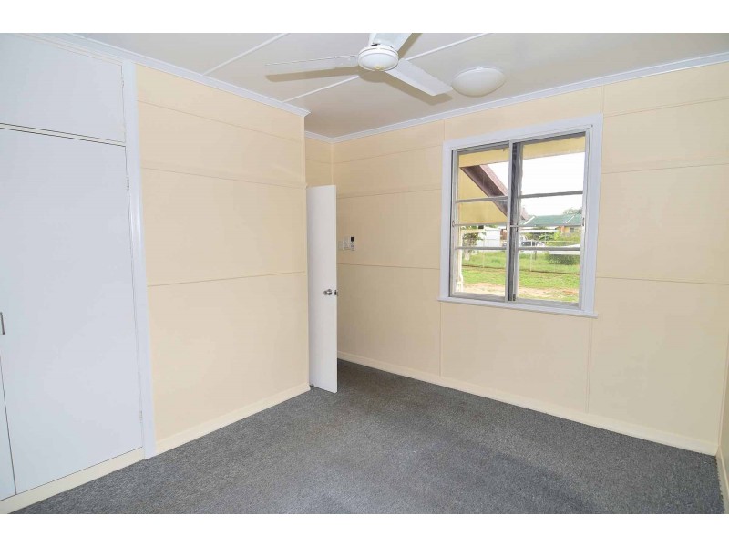 19 GAUVIN STREET, Richmond Hill QLD 4820