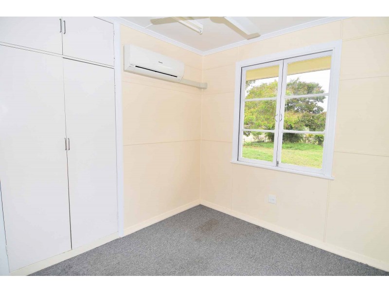 19 GAUVIN STREET, Richmond Hill QLD 4820