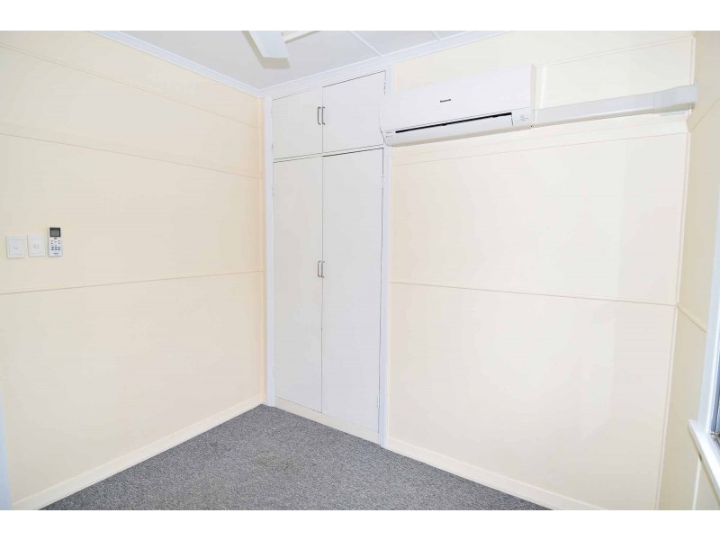 19 GAUVIN STREET, Richmond Hill QLD 4820