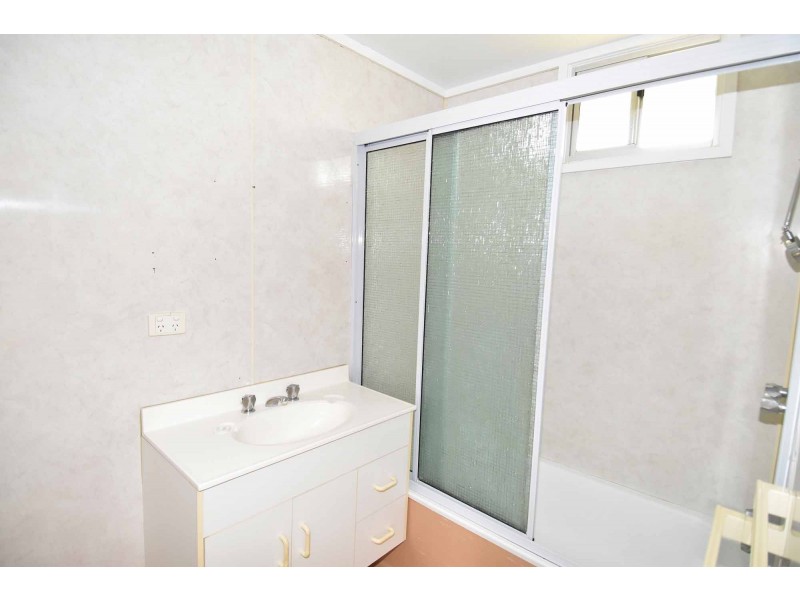 19 GAUVIN STREET, Richmond Hill QLD 4820