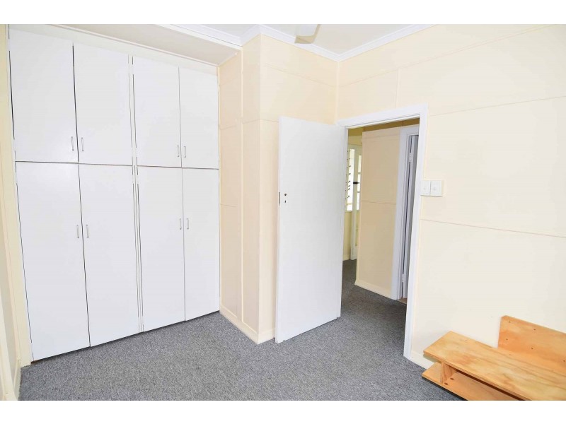 19 GAUVIN STREET, Richmond Hill QLD 4820