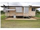 19 GAUVIN STREET, Richmond Hill QLD 4820