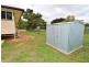 19 GAUVIN STREET, Richmond Hill QLD 4820