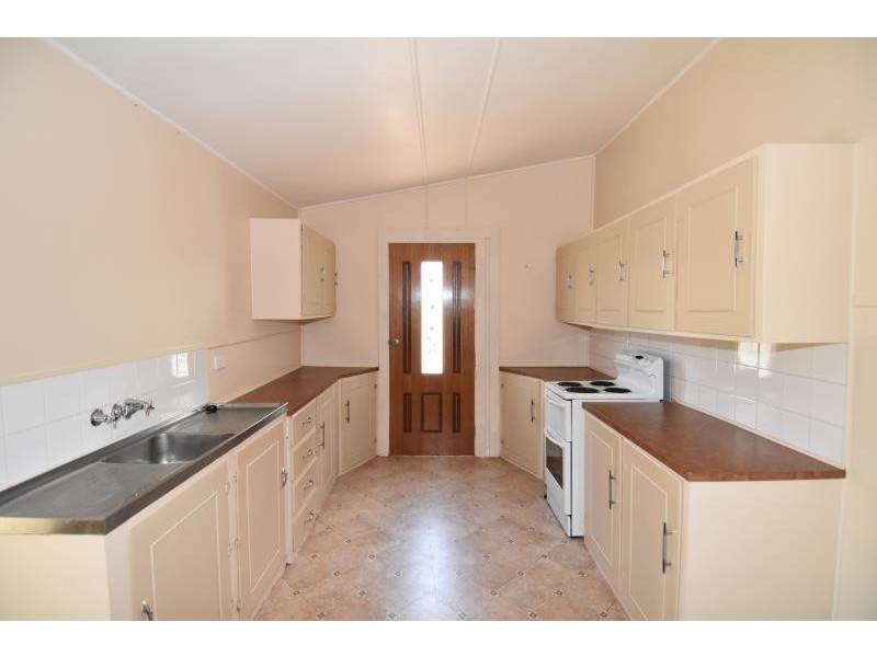 Charters Towers City QLD 4820