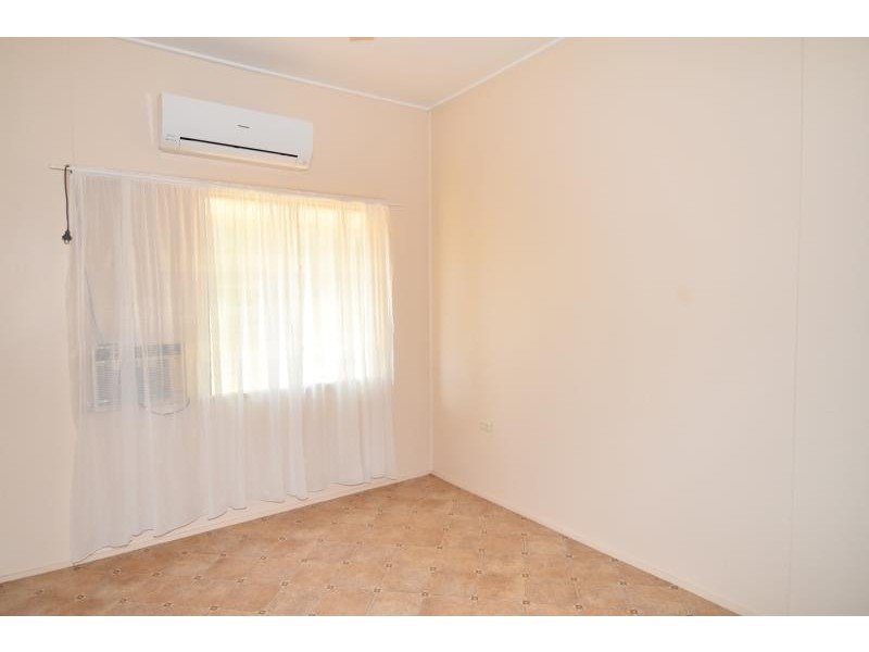 Charters Towers City QLD 4820