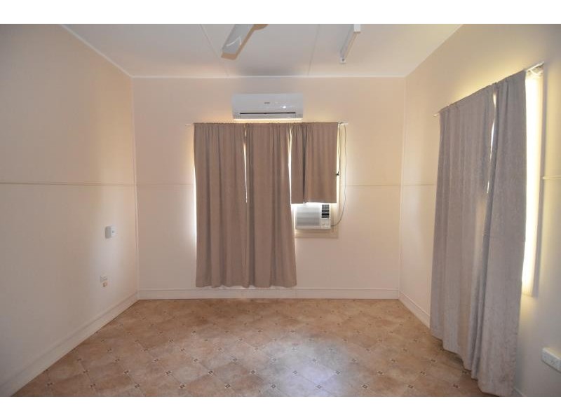 Charters Towers City QLD 4820