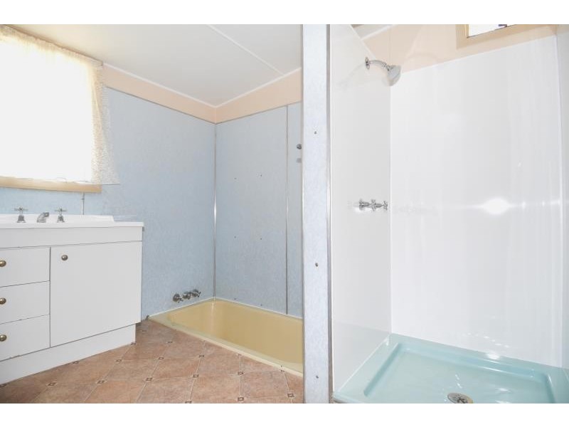 Charters Towers City QLD 4820