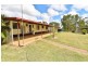 206 MANGO ROAD, Breddan QLD 4820