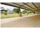 206 MANGO ROAD, Breddan QLD 4820