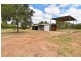 206 MANGO ROAD, Breddan QLD 4820