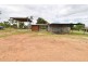 206 MANGO ROAD, Breddan QLD 4820