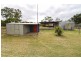 206 MANGO ROAD, Breddan QLD 4820
