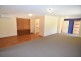 206 MANGO ROAD, Breddan QLD 4820