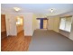 206 MANGO ROAD, Breddan QLD 4820