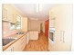 206 MANGO ROAD, Breddan QLD 4820